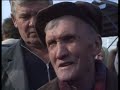 Hélène Chatelain, la directora del documental Néstor Makhno, un campesino de Ucrania , narra los avatares del movimiento libertario makhnovista y recoge los testimonios de historiadores y de familiares de los protagonistas que después de haber sido silenciados durante los años del terror comunista recobran la palabra y recuerdan lo que el poder quiso silenciar.