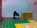 CounterStrike - LEGO
