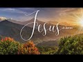 Jesus Is Better | Pastor Bezaleel Cummings | Hebrews 13:1 | 4/3/24 | Wednesday 630pm