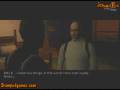 Splinter Cell Double Agent - 7. Kinshasa [2/4]