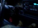 Going For a Ride in a \