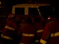 aniversario 2006 b 164
