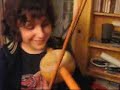 violon turck trop trippan :p violon turck trop trippan :p