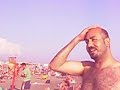 Ruhan Dance
