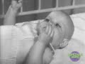 Something Weird Test Tube Babies Something Weird Test Tube Babies