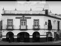 Camas (Sevilla) 