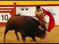 Camas (Sevilla) 
