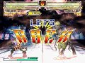 KO MUGEN Special- Doom Kitty Reunion