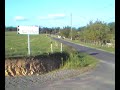 cr 80 au taquet