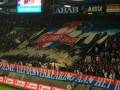 videos de Tilburg Tifosi waardering