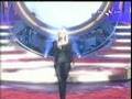 Raffaella Carrà - Vuol Dire Crescere