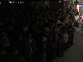 pt3-santa-clausjoulupukkichristmas-everovaniemi-122307.html