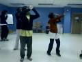 videos de practice @ mt.G