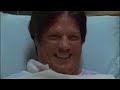 ONE TREE HILL - SEASON 6 - GAG REEL - BLOOPERS