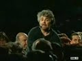 Grillo sulla+grande TRUFFA agli italiani(è stato zittito!!) Grillo sulla+grande TRUFFA agli italiani(è stato zittito!!)