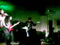 videos de SACRO TRAIDORES