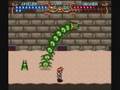 Illusion of Gaia Part22