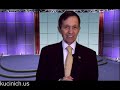 Dennis Kucinich 02 12 07