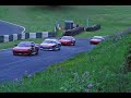 NEC VIDEOS CADWELL