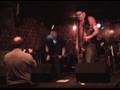 videos de (9) the KLUSTERFUX 7-3-2008 - Bring It All The Way, Bitch - (9)