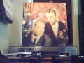abc-when-smokey-sings-full-clip-13508.html