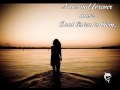 You'll Be In My Heart - videoclipul lui iris_