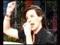 videos de Evie´s freckles :)