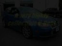 R32! NJ VW Dealer- Douglas VW has 1 New 2008 R32 left!