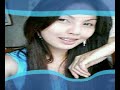 LA LNG LA LNG