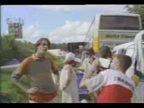 Pavement - Range Life