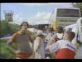 Pavement-Range-Life