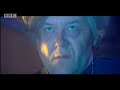 Battle to the death: Token British Bad Guys - BBC comedy