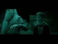 videos de Official Harry Potters and the half blood prince newest trailer HQ