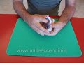 carte intrecciate magia