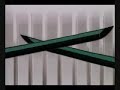 AMV-IMAGINARY-Rurouni Kenshin