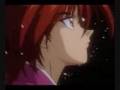 videos de AMV-IMAGINARY-Rurouni Kenshin
