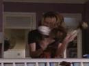 oth video 2