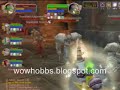 world of warcraft hobbs in blackrock spire
