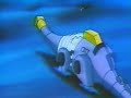 Japanese G1 Transformers commercials