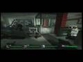 l4d - Cr0wnd achievement