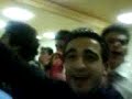 Christof Demir & Abne d\