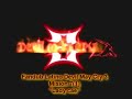 [[Fandub Latino]] Devil May Cry 3 [[mision 7-1]]