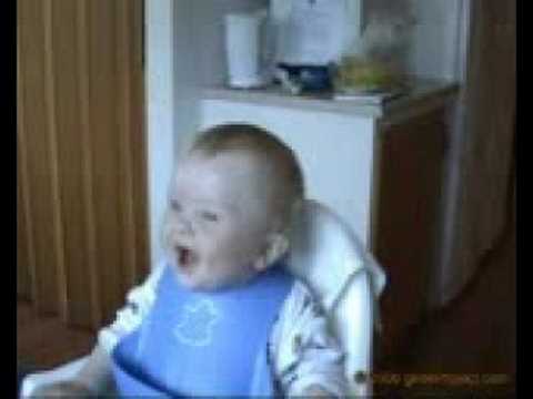 DA7K DAHK RIRE HHHHHHHHHHH