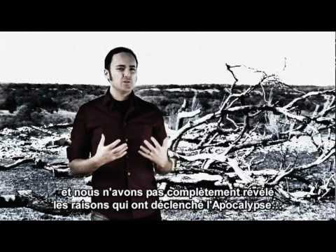 Image de prévisualisation YouTube