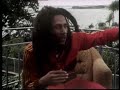 Bob Marley - Easy Skankin'