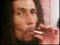Bob Marley - Easy Skankin'
