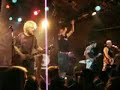 the locos   txus  la polla records cover 