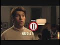 Twix - Get The Girl