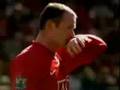 Manchester United 2008 NEW