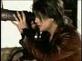 Goo Goo Dolls-Iris (with lyrics)